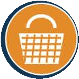 BAYONG logo
