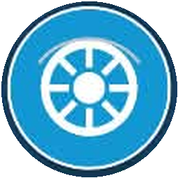 CALIDAY logo