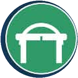 TULAY logo